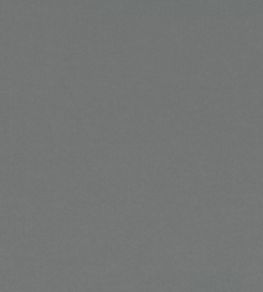 Smooth III Fabric by Kirkby Design Ash Smooth III Fabric by Kirkby Design Ash