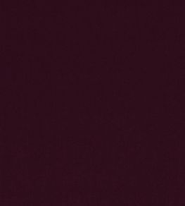 Smooth III Fabric by Kirkby Design Aubergine
