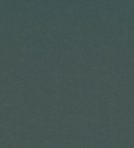 Smooth III Fabric by Kirkby Design Balsam Smooth III Fabric by Kirkby Design Balsam