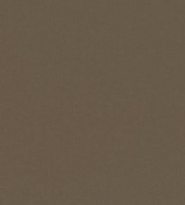 Smooth III Fabric by Kirkby Design Bark