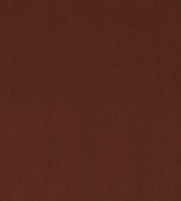 Smooth III Fabric by Kirkby Design Bloom Smooth III Fabric by Kirkby Design Bloom