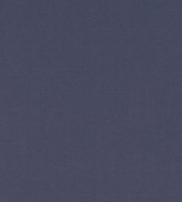 Smooth III Fabric by Kirkby Design Bluebell Smooth III Fabric by Kirkby Design Bluebell
