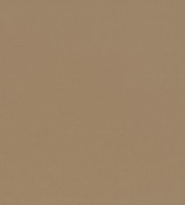 Smooth III Fabric by Kirkby Design Buff