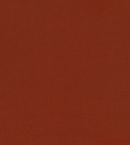Smooth III Fabric by Kirkby Design Cayenne