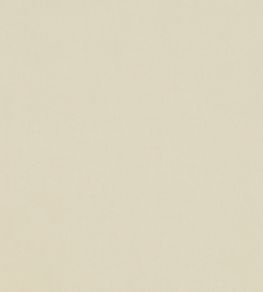 Smooth III Fabric by Kirkby Design Chalk