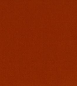 Smooth III Fabric by Kirkby Design Cinnamon Smooth III Fabric by Kirkby Design Cinnamon
