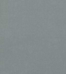 Smooth III Fabric by Kirkby Design Coast Smooth III Fabric by Kirkby Design Coast