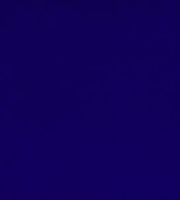 Smooth III Fabric by Kirkby Design Cobalt