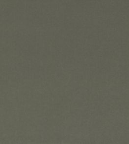 Smooth III Fabric by Kirkby Design Combat
