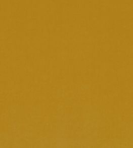 Smooth III Fabric by Kirkby Design Corn Smooth III Fabric by Kirkby Design Corn