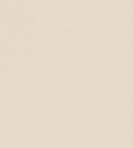 Smooth III Fabric by Kirkby Design Cream