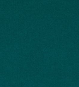 Smooth III Fabric by Kirkby Design Deep Teal Smooth III Fabric by Kirkby Design Deep Teal