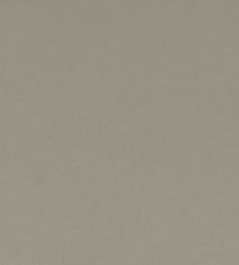 Smooth III Fabric by Kirkby Design Dove Smooth III Fabric by Kirkby Design Dove