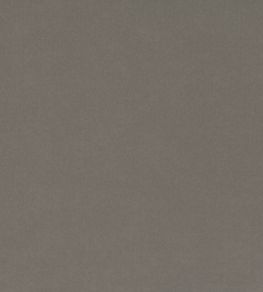 Smooth III Fabric by Kirkby Design Driftwood
