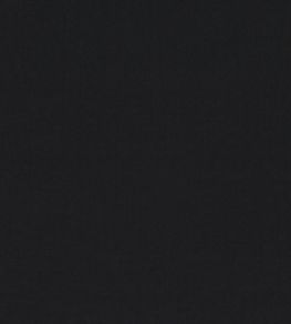 Smooth III Fabric by Kirkby Design Ebony Smooth III Fabric by Kirkby Design Ebony