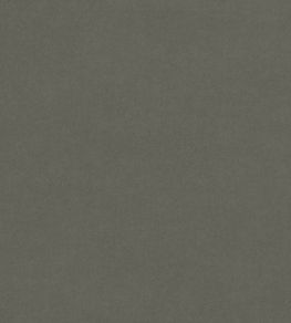 Smooth III Fabric by Kirkby Design Elephant
