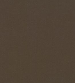 Smooth III Fabric by Kirkby Design Elm