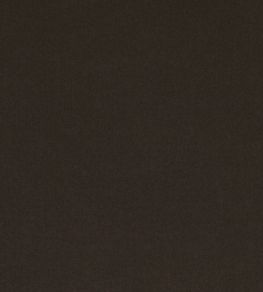 Smooth III Fabric by Kirkby Design Espresso Smooth III Fabric by Kirkby Design Espresso