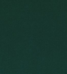 Smooth III Fabric by Kirkby Design Evergreen Smooth III Fabric by Kirkby Design Evergreen