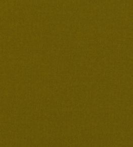 Smooth III Fabric by Kirkby Design Fern