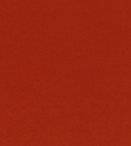 Smooth III Fabric by Kirkby Design Fire Smooth III Fabric by Kirkby Design Fire