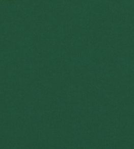 Smooth III Fabric by Kirkby Design Forest