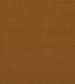 Smooth III Fabric by Kirkby Design Gingerbread Smooth III Fabric by Kirkby Design Gingerbread