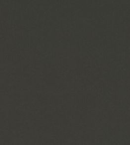 Smooth III Fabric by Kirkby Design Graphite Smooth III Fabric by Kirkby Design Graphite