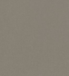 Smooth III Fabric by Kirkby Design Gris Smooth III Fabric by Kirkby Design Gris