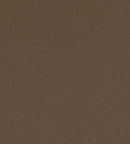 Smooth III Fabric by Kirkby Design Hemp Smooth III Fabric by Kirkby Design Hemp