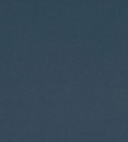 Smooth III Fabric by Kirkby Design Indian Blue
