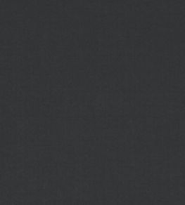 Smooth III Fabric by Kirkby Design Indian Ink