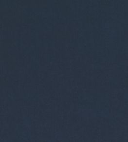 Smooth III Fabric by Kirkby Design Indigo