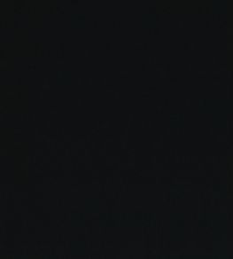 Smooth III Fabric by Kirkby Design Jet Black