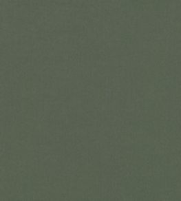 Smooth III Fabric by Kirkby Design Khaki Smooth III Fabric by Kirkby Design Khaki