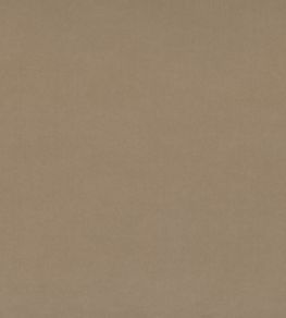 Smooth III Fabric by Kirkby Design Limed Oak