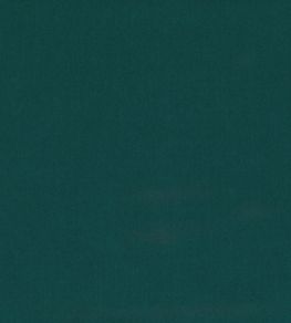Smooth III Fabric by Kirkby Design Mallard