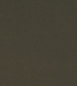 Smooth III Fabric by Kirkby Design Military Smooth III Fabric by Kirkby Design Military