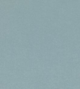 Smooth III Fabric by Kirkby Design Mineral Smooth III Fabric by Kirkby Design Mineral