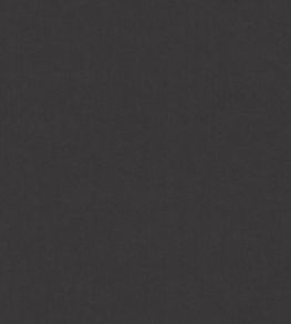 Smooth III Fabric by Kirkby Design Morocco Brown