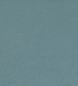 Smooth III Fabric by Kirkby Design Ocean