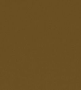 Smooth III Fabric by Kirkby Design Ochre Smooth III Fabric by Kirkby Design Ochre