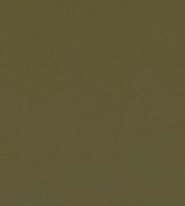 Smooth III Fabric by Kirkby Design Olive Smooth III Fabric by Kirkby Design Olive