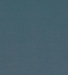 Smooth III Fabric by Kirkby Design Pacific Smooth III Fabric by Kirkby Design Pacific