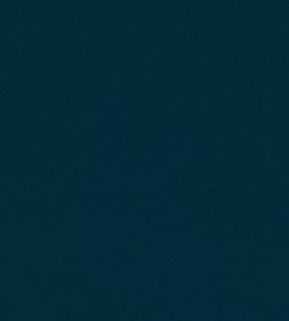 Smooth III Fabric by Kirkby Design Petrol
