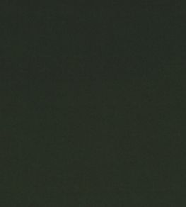 Smooth III Fabric by Kirkby Design Pine Green Smooth III Fabric by Kirkby Design Pine Green