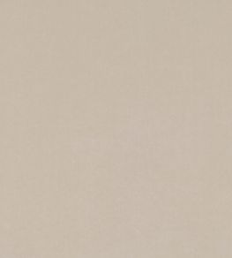 Smooth III Fabric by Kirkby Design Porcini Smooth III Fabric by Kirkby Design Porcini