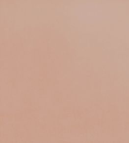 Smooth III Fabric by Kirkby Design Powder Smooth III Fabric by Kirkby Design Powder