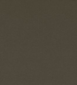 Smooth III Fabric by Kirkby Design Pumice Smooth III Fabric by Kirkby Design Pumice