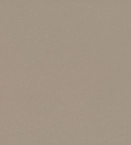 Smooth III Fabric by Kirkby Design Rhino Smooth III Fabric by Kirkby Design Rhino